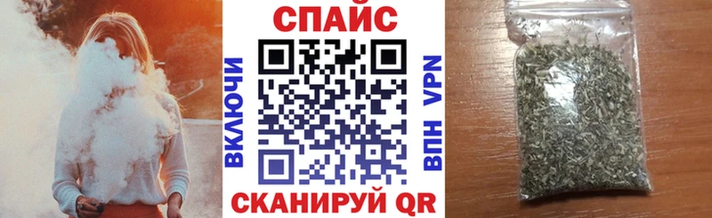 БУТИРАТ оксана  Рудня 