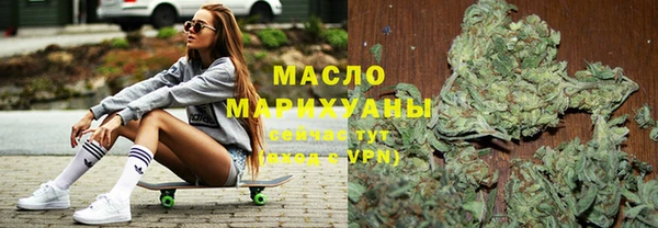 a pvp Белоозёрский