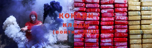 a pvp Белоозёрский